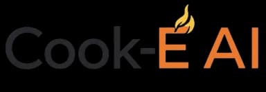 Cook-E
