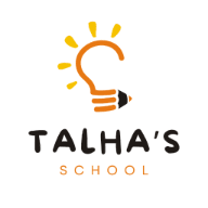 Talha School