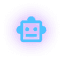 AI Systems