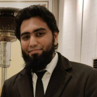 Hassan Raza
