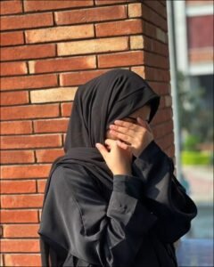 Ayesha Khan