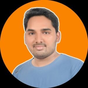 Lal Chand
